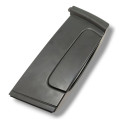 Macaneta Externa Traseira Direita Honda Hrv Exl 2021 Orig