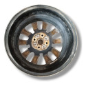 Roda Avulsa Aro 16 Fiat Palio Week Strada Adventure Orig Un