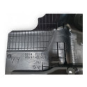 Acabamento Inferior Coluna Direçao Toyota Yaris Xls 2022