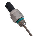 Sensor Temperatura Turbina Jeep Renegade 2023 1.3 T270