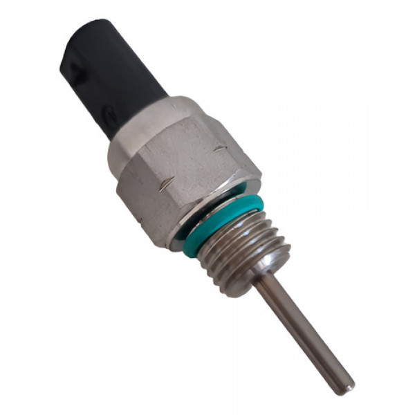 Sensor Temperatura Turbina Jeep Renegade 2023 1.3 T270