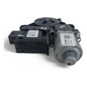 Motor Vidro Eletrico Traseiro Direito Jeep Compass 2022