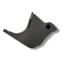 Moldura Dianteira Esquerda Soleira Honda Civic G10 2021