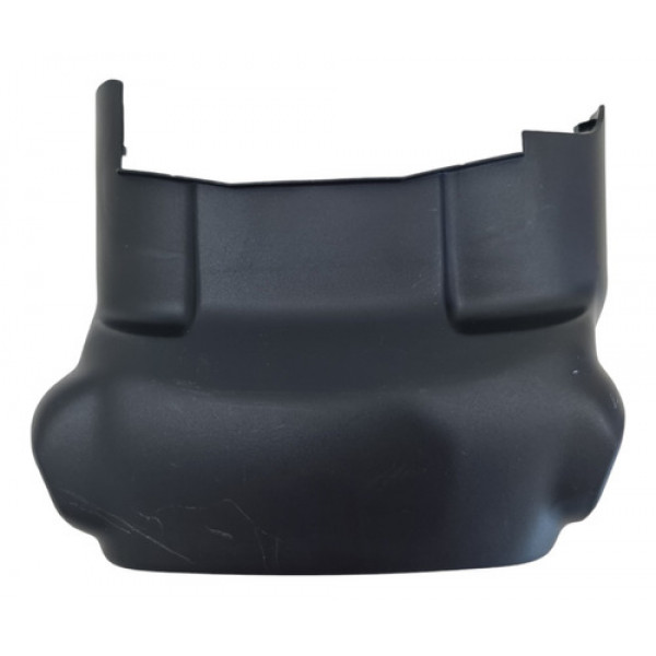 Moldura Superior Coluna Direcao Toyota Yaris Xls 2022