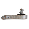 Coxim Inferior Cambio Jeep Compass 1.3 T270 2022