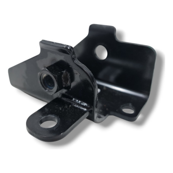 Suporte Coxim Inf Cambio Hyundai Creta 1.0 Tgdi Aut 2025