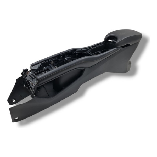 Console Central Honda Hrv Exl 1.8 Aut 2021 Original 