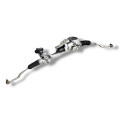 Motor Caixa Direcao Eletrica Honda Civic Touring 1.5 2021 