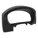 Moldura Painel Instrumentos Nissan Versa Sl 2020