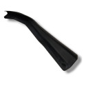 Borracha Vedacao Capo Honda Civic Touring G10 2021 Orig