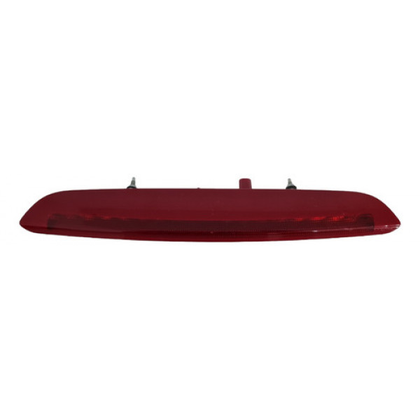 Luz Freio Break Light Jeep Renegade 2023 T270 Original