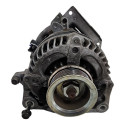 Alternador Honda Civic G10 2.0 2019 Original