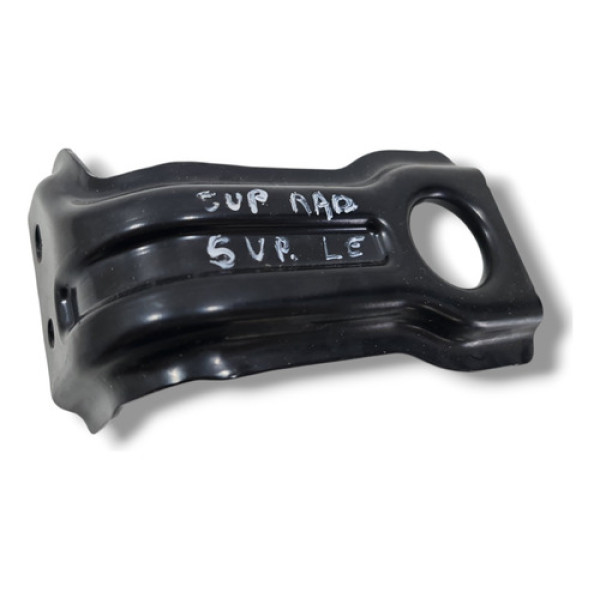 Suporte Superior Esquerdo Radiador Honda Hrv Exl 1.8 2021