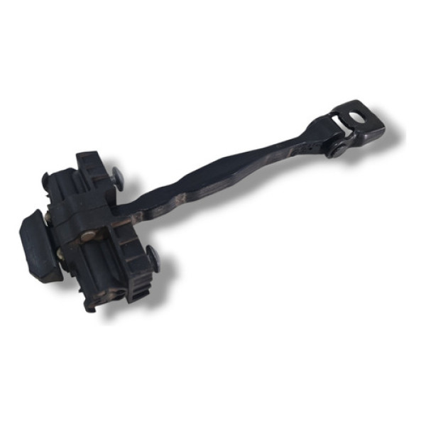 Limitador Porta Traseira Esquerda Vw Jetta Rline Tsi 2020
