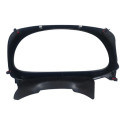 Moldura Painel Instrumentos Toyota Yaris Sedan Xls 2022