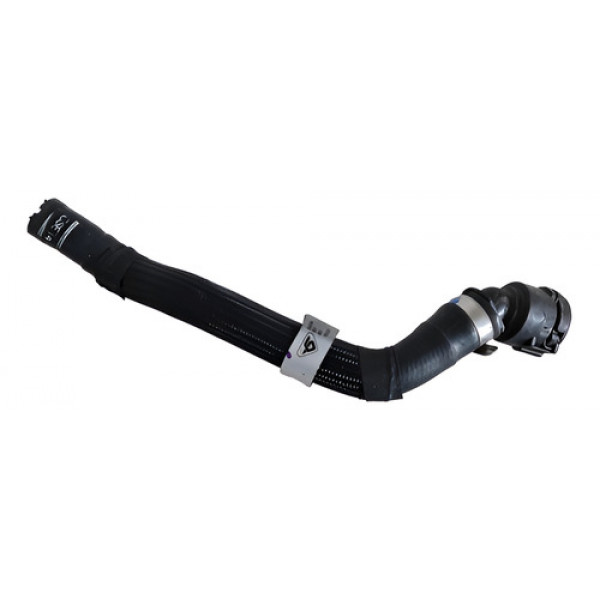 Mangueira Arrefefimento Agua Jeep Renegade 2023 1.3 T270
