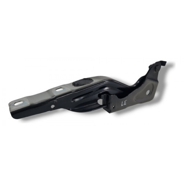 Dobradica Esquerda Capo Jeep Compass Limited 1.3 T270 2022