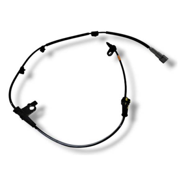 Chicote Sensor Roda Dianteira Esq Hyundai Creta 1.0 2025
