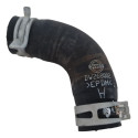 Mangueira Superior Radiador Nissan Versa Sl 1.6 Aut 2020