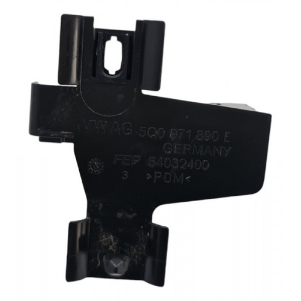 Suporte Sonda Lambda Vw Jetta Rline 1.4 Tsi 2020