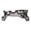Suporte Coxim Do Motor Gm Onix 1.0 Turbo Premier 2023
