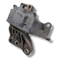 Coxim Direito Motor Jeep Compass 1.3 T270 2022 Original