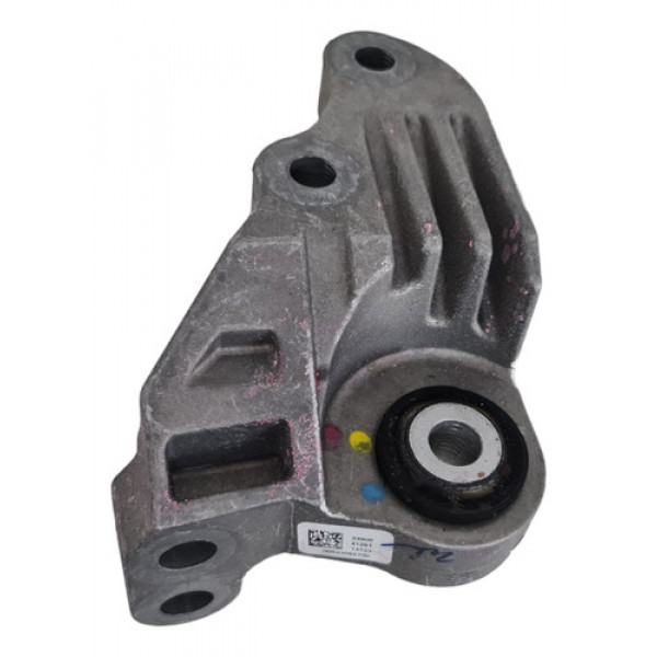 Suporte Coxim Cambio Jeep Renegade 2023 1.3 T270 Original