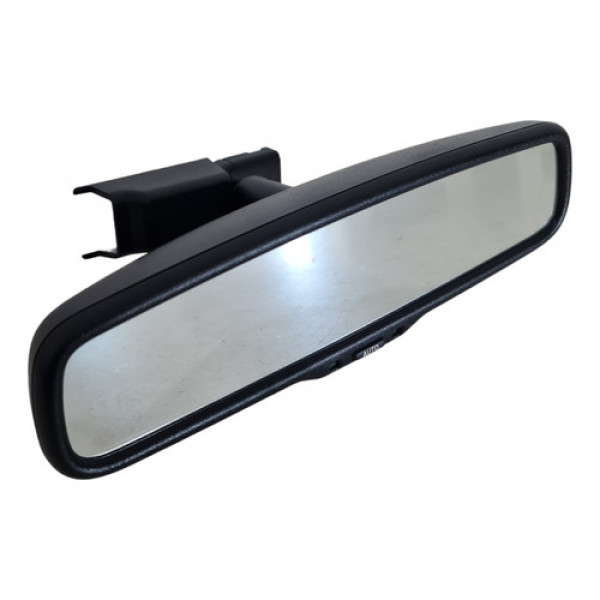Retrovisor Interno Sensor Toyota Yaris 1.5 2022 Original
