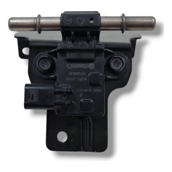 Valvula Sensor Combustivel Hyundai Creta 1.0 Tgdi Aut 2025