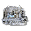 Cambio Automatico Honda Civic Touring 2021 Turbo 15 Mil Km