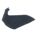 Acabamento Esquerdo Console Toyota Yaris Sedan Xls 2022