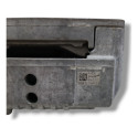Coxim Esquerdo Motor Cambio Jeep Compass 1.3 T270 2022