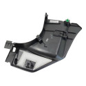 Moldura Inferior Dianteira Direita Honda Hrv Exl 2021