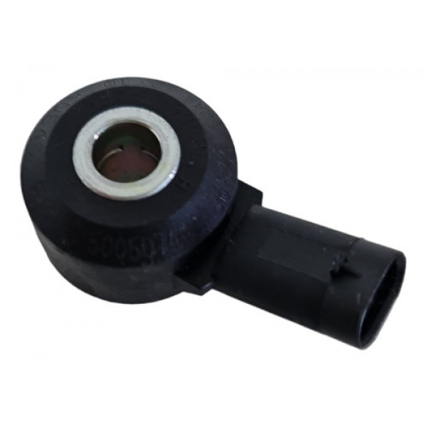 Sensor Detonacao Jeep Renegade Sport 2023 1.3 T270