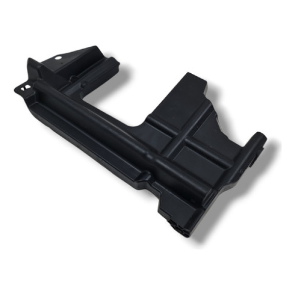 Defletor Esquerdo Radiador Honda Hrv Exl 1.8 Aut 2021 Orig