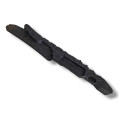 Absorvedor Impacto Paralama Esquerdo Nissan Versa Sl 2020
