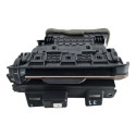 Difusor Ar Esquerdo Jeep Compass Limited T270 2022 Detalhe