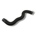 Mangueira Sup Radiador Honda Civic Touring 1.5 2021 Original
