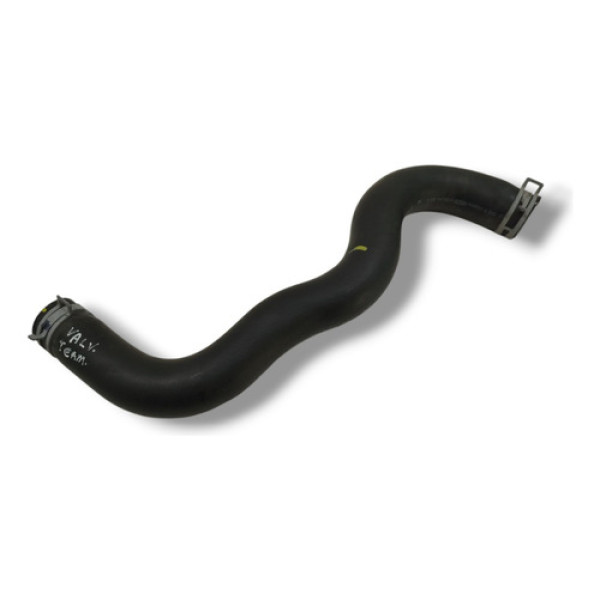 Mangueira Sup Radiador Honda Civic Touring 1.5 2021 Original