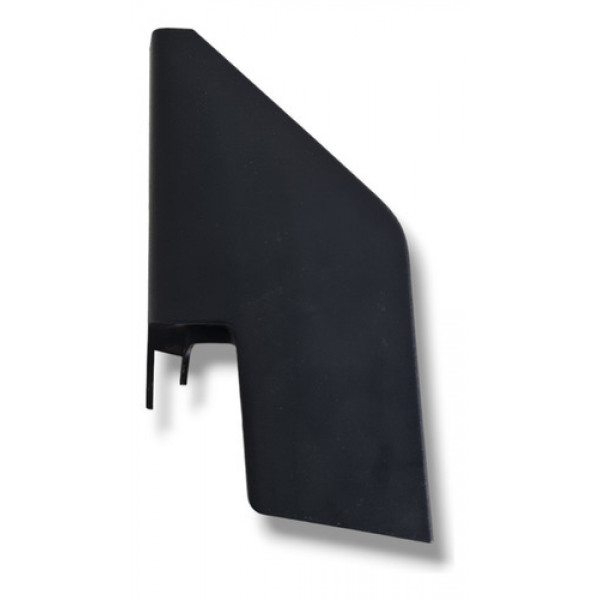 Acabamento Interno Retrovisor Esquerdo Nissan Sentra 2014
