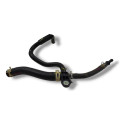 Mangueira Reserv Agua Radiador Honda Civic Touring 1.5 2021
