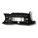 Moldura Painel Botao Comando Retrovisor Nissan Sentra 2014