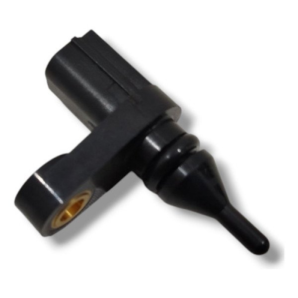 Sensor Temperatura Honda Civic Touring 1.5 G10 2021 Orig