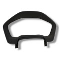 Moldura Painel De Instrumentos Honda Hrv Exl 1.8 2021