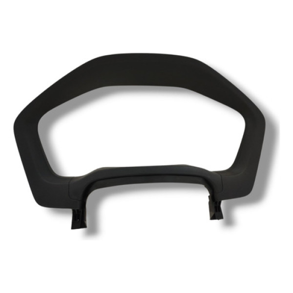 Moldura Painel De Instrumentos Honda Hrv Exl 1.8 2021