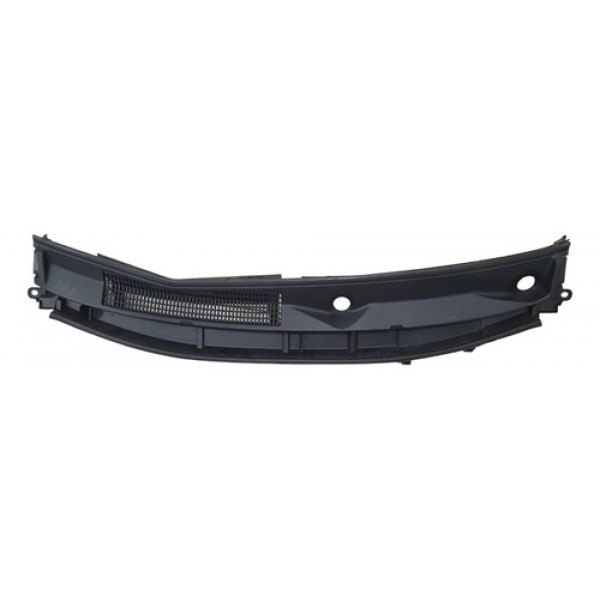 Grade Churrasqueira Toyota Yaris Sedan Xls 1.5 Aut 2022