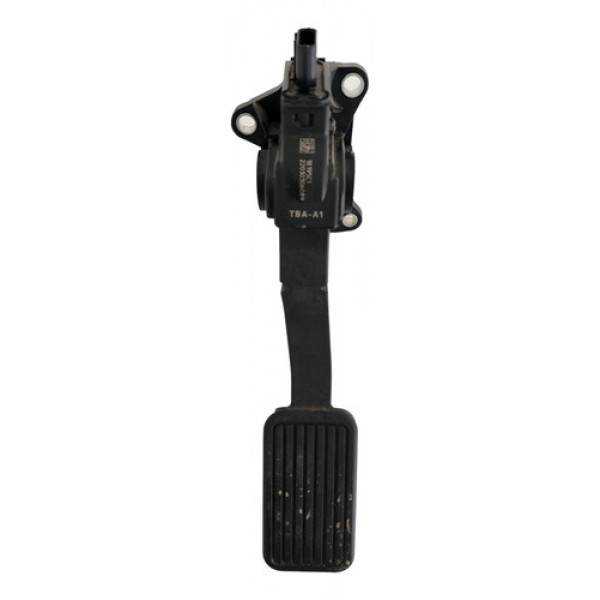 Pedal Acelerador Honda Civic G10 2019 Exl 2.0 Original