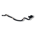 Flange Mangueira Radiador Jeep Renegade 2021 1.8 Flex