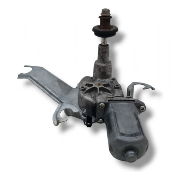 Motor Limpador Traseiro Jeep Compass 1.3 T270 2022