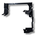 Suporte Modulo Injecao Honda Hrv Exl 1.8 Aut 2021